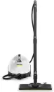 Пароочиститель Karcher SC 2 EasyFix Plus 1.512-614.0 icon 5