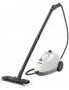 Паровой очиститель Karcher SC 2 Premium (1.512-040.0) icon