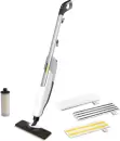 Паровая швабра Karcher SC 2 Upright EasyFix AE 1.513-509.0 icon