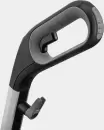 Паровая швабра Karcher SC 2 Upright EasyFix AE 1.513-509.0 icon 2