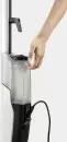 Паровая швабра Karcher SC 2 Upright EasyFix AE 1.513-509.0 icon 3