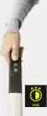 Паровая швабра Karcher SC 2 Upright EasyFix AE 1.513-509.0 icon 4