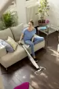 Паровая швабра Karcher SC 2 Upright EasyFix AE 1.513-509.0 icon 6