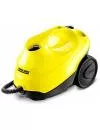 Пароочиститель Karcher SC 3 (1.513-000.0) icon