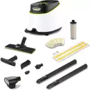 Пароочиститель Karcher SC 3 Deluxe 1.513-435.0 icon