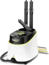 Пароочиститель Karcher SC 3 Deluxe 1.513-435.0 icon 2