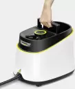 Пароочиститель Karcher SC 3 Deluxe 1.513-435.0 icon 3