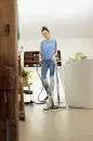 Пароочиститель Karcher SC 3 Deluxe 1.513-435.0 icon 8