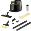 Пароочиститель Karcher SC 3 Deluxe Anniversary Edition 1.513-436.0 icon