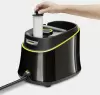 Пароочиститель Karcher SC 3 Deluxe Anniversary Edition 1.513-436.0 icon 2
