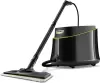 Пароочиститель Karcher SC 3 Deluxe Anniversary Edition 1.513-436.0 icon 3