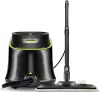 Пароочиститель Karcher SC 3 Deluxe Anniversary Edition 1.513-436.0 icon 4
