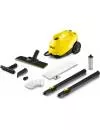 Пароочиститель Karcher SC 3 EasyFix (1.513-110.0) icon