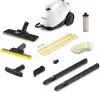 Пароочиститель Karcher SC 3 EasyFix (1.513-664.0) icon