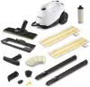 Пароочиститель Karcher SC 3 EasyFix Plus 1.513-661.0 icon