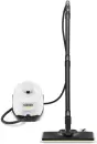 Пароочиститель Karcher SC 3 EasyFix Plus 1.513-661.0 icon 2