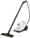 Пароочиститель Karcher SC 3 EasyFix Plus 1.513-661.0 icon 3