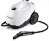 Пароочиститель Karcher SC 3 EasyFix Plus 1.513-661.0 icon 4