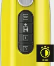 Паровая швабра Karcher SC 3 Upright EasyFix (1.513-300.0) icon 2