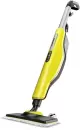 Паровая швабра Karcher SC 3 Upright EasyFix (1.513-300.0) icon 3