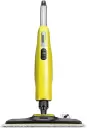 Паровая швабра Karcher SC 3 Upright EasyFix (1.513-300.0) icon 4