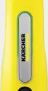 Паровая швабра Karcher SC 3 Upright EasyFix (1.513-300.0) icon 5