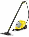 Паровой очиститель Karcher SC 4 (1.512-405.0) icon