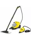 Пароочиститель Karcher SC 4 + Iron Kit (1.512-408.0) icon