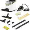 Пароочиститель Karcher SC 4 Deluxe Iron 1.513-462.0 icon