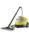 Пароочиститель Karcher SC 4 EasyFix (1.512-450.0) icon