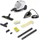 Пароочиститель Karcher SC 4 EasyFix Iron 1.512-631.0 icon