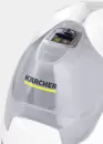 Пароочиститель Karcher SC 4 EasyFix Iron 1.512-631.0 icon 2