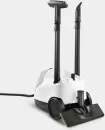 Пароочиститель Karcher SC 4 EasyFix Iron 1.512-631.0 icon 3