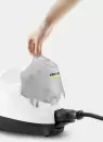 Пароочиститель Karcher SC 4 EasyFix Iron 1.512-631.0 icon 4