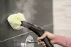 Пароочиститель Karcher SC 4 EasyFix Iron 1.512-631.0 icon 9