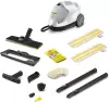 Пароочиститель Karcher SC 4 EasyFix PLUS 1.512-640.0 icon
