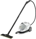 Пароочиститель Karcher SC 4 EasyFix PLUS 1.512-640.0 icon 2