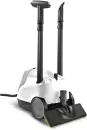 Пароочиститель Karcher SC 4 EasyFix PLUS 1.512-640.0 icon 3