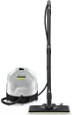 Пароочиститель Karcher SC 4 EasyFix PLUS 1.512-640.0 icon 4