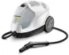 Пароочиститель Karcher SC 4 EasyFix PLUS 1.512-640.0 icon 5