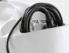 Пароочиститель Karcher SC 4 EasyFix PLUS 1.512-640.0 icon 6