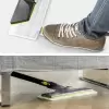 Пароочиститель Karcher SC 4 EasyFix PLUS 1.512-640.0 icon 7