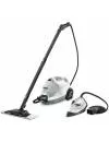 Пароочиститель Karcher SC 4 Premium + Iron Kit (1.512-443.0) icon