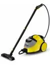 Пароочиститель Karcher SC 5.800 C icon