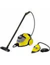 Пароочиститель Karcher SC 5.800 CB icon