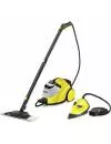 Паровой очиститель Karcher SC 5 + Iron Kit (1.512-503.0) icon