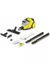 Паровой очиститель Karcher SC 5 EasyFix (1.512-530.0) icon