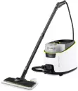 Пароочиститель Karcher SC 5 Deluxe Signature Line 1.513-491.0 icon 2
