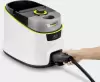 Пароочиститель Karcher SC 5 Deluxe Signature Line 1.513-491.0 icon 3