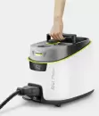 Пароочиститель Karcher SC 5 Deluxe Signature Line 1.513-491.0 icon 4